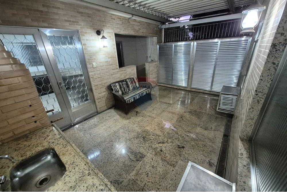 Apartamento - Venda - Rio de Janeiro , Rio de Janeiro - 20251205_183947.jpg - 570391029-39