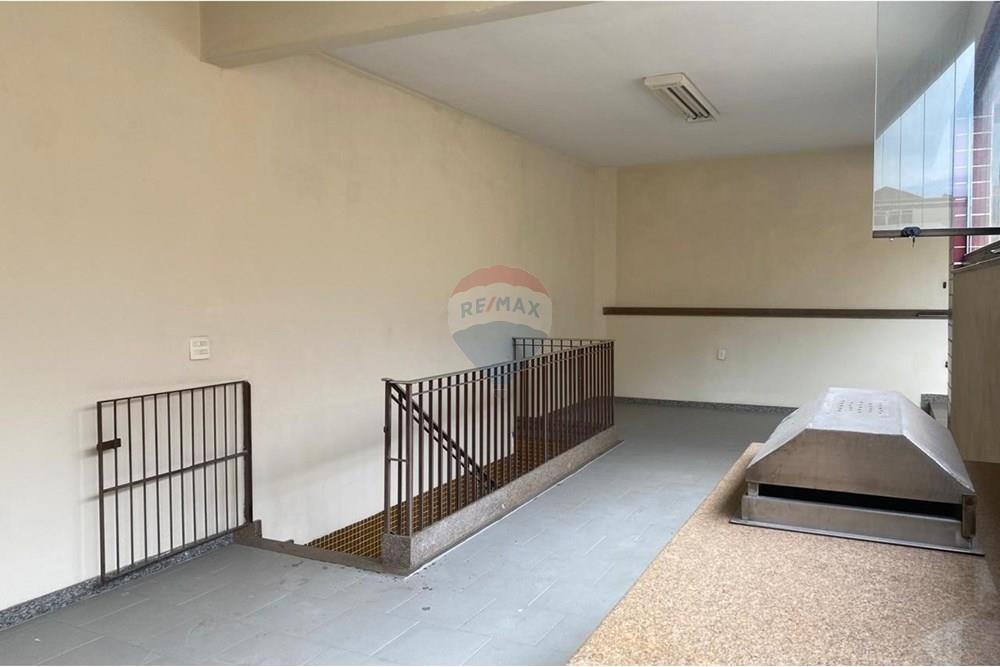 Casa - Venda - Rio de Janeiro , Rio de Janeiro - WhatsApp Image 2025-01-17 at 18.48.15 (2).jpeg - 570501003-73