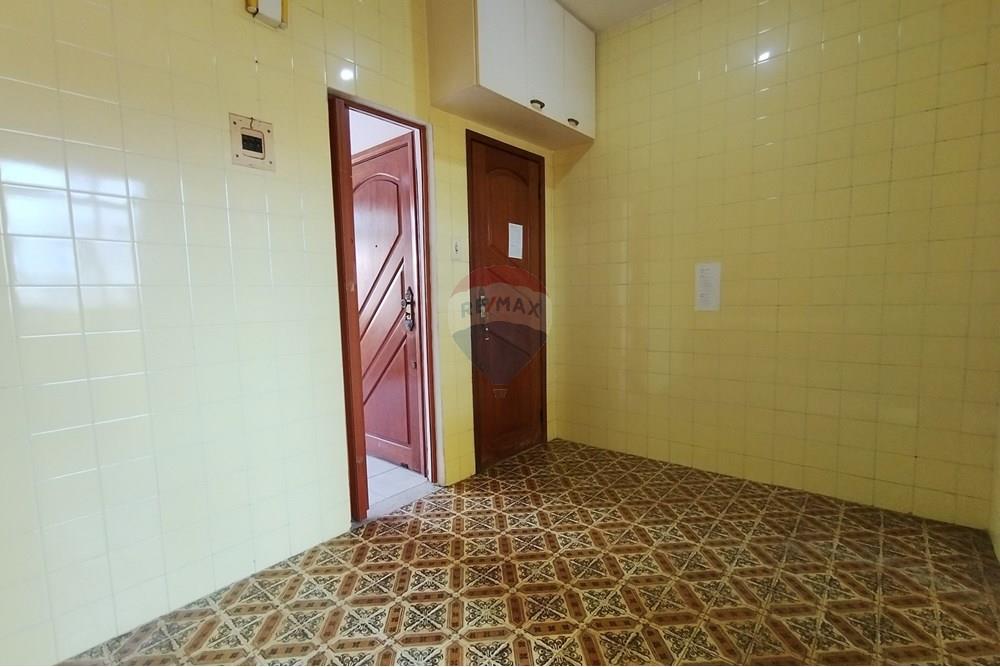 Apartamento - Alugar - Rio de Janeiro , Rio de Janeiro - cozinha 2.jpg - 570431028-67