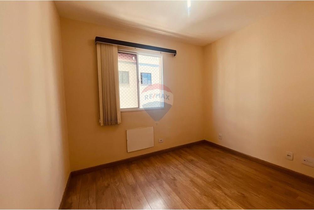 Apartamento - Alugar - Rio de Janeiro , Rio de Janeiro - WhatsApp Image 2025-01-02 at 17.43.36 (1).jpeg - 570371033-45