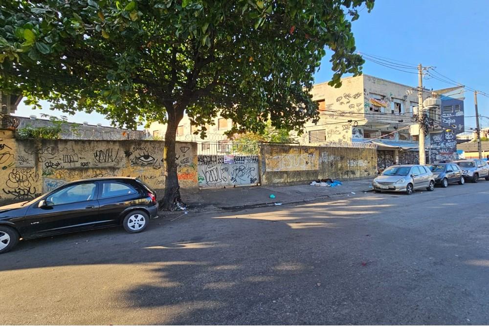 Terreno - Alugar - Rio de Janeiro , Rio de Janeiro - IMG-20240724-WA0126.jpg - 570471019-105
