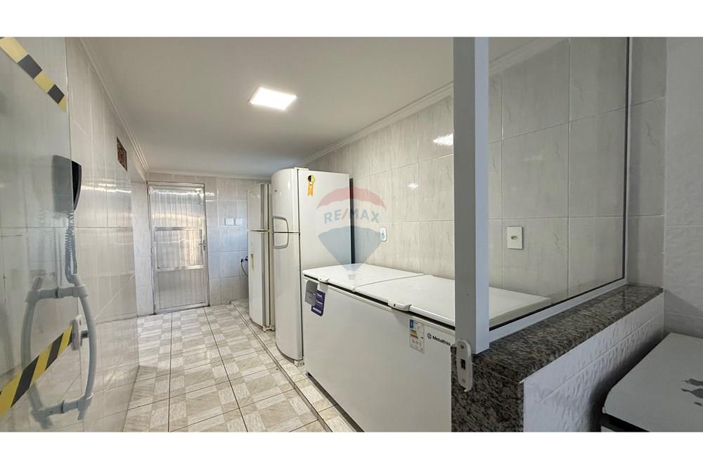 Apartamento - Venda - Rio de Janeiro , Rio de Janeiro - 2025-09-30 15.38.23.jpeg - 570481028-35