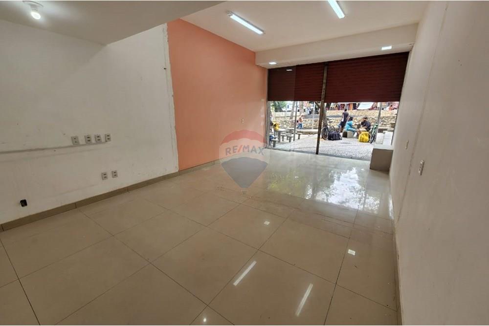Loja - Alugar - Rio de Janeiro , Rio de Janeiro - WhatsApp Image 2025-12-09 at 16.47.20.jpeg - 570461043-28