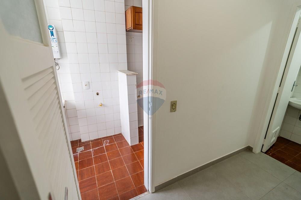 Apartamento - Venda - Rio de Janeiro , Rio de Janeiro - REMAX-221.jpg - 570381028-128