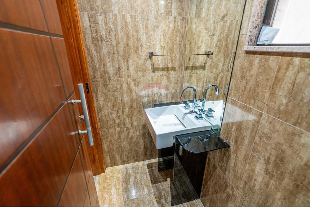 Apartamento - Venda - Rio de Janeiro , Rio de Janeiro - REMAX-93.jpg - 570381028-127