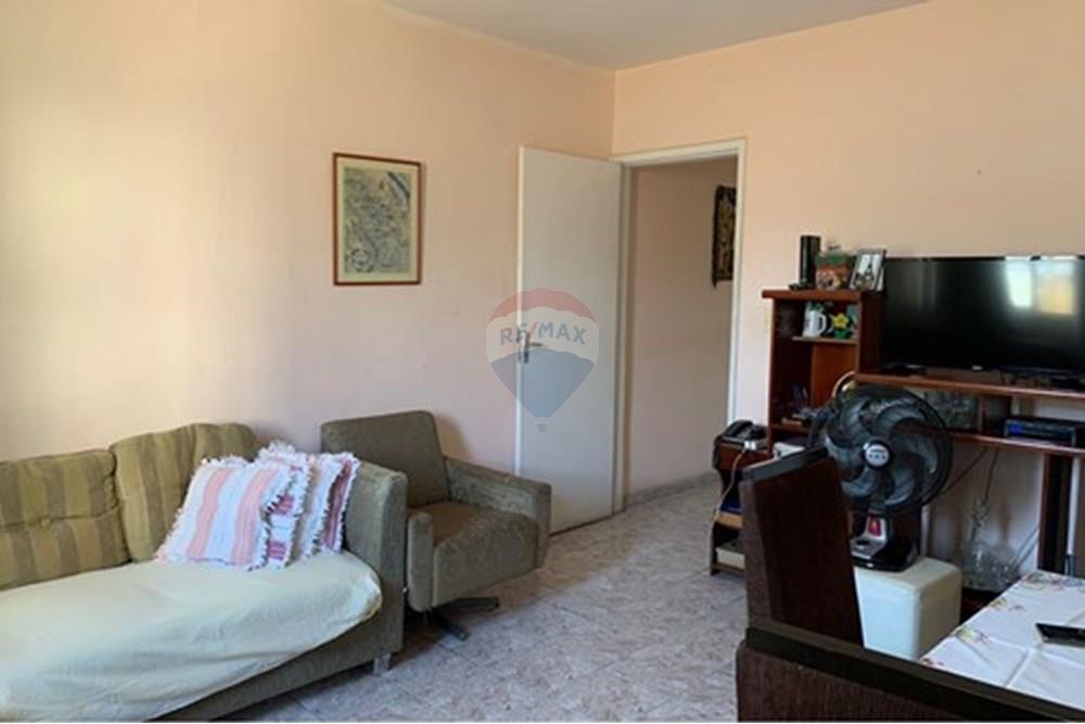 Apartamento - Venda - Rio de Janeiro , Rio de Janeiro - L_224b8df1-bca4-42e9-91dd-5c532203ecf2.jpg - 570501004-164