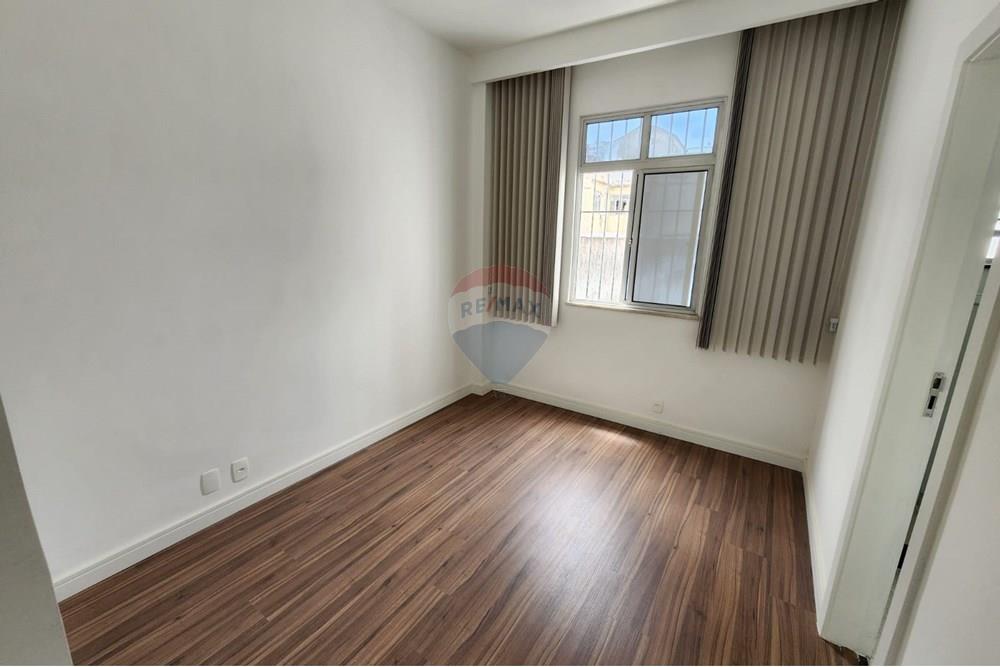 Apartamento - Alugar - Rio de Janeiro , Rio de Janeiro - WhatsApp Image 2025-12-05 at 21.08.11 (1).jpeg - 570461043-21