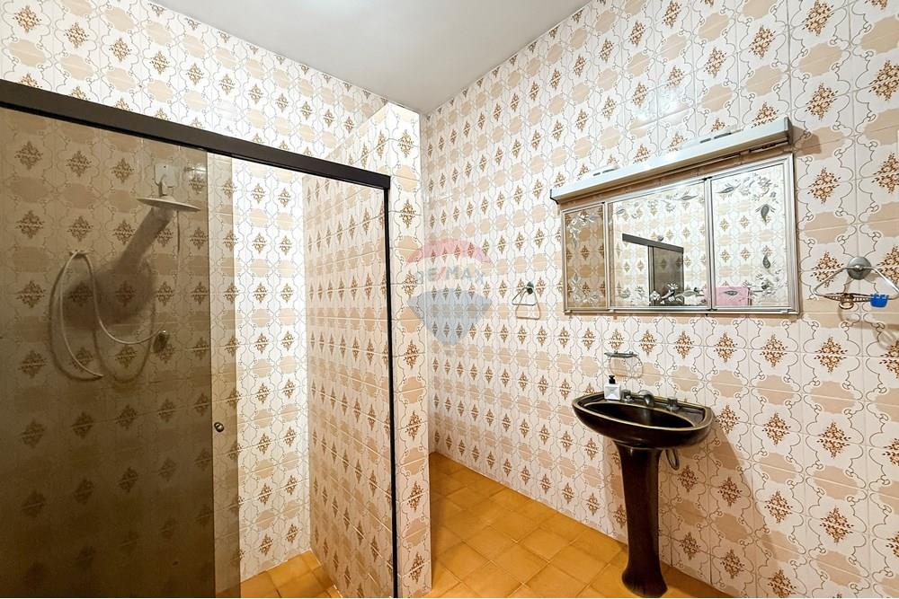 Casa - Venda - Rio de Janeiro , Rio de Janeiro - 45-IMG_3537.jpg - 570431032-54