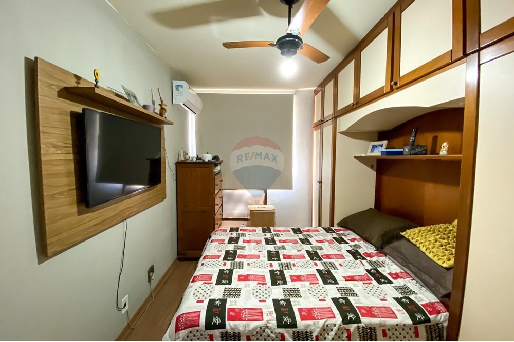 Apartamento - Venda - Rio de Janeiro , Rio de Janeiro - IMG_7549.JPG - 570431024-78