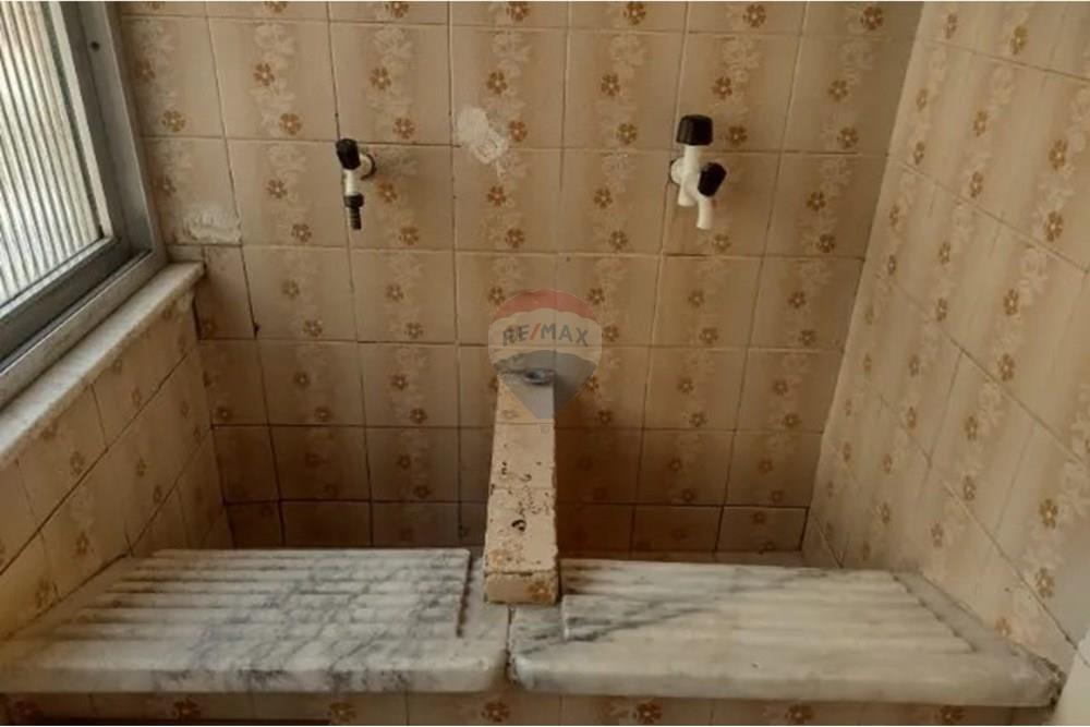 Apartamento - Venda - Rio de Janeiro , Rio de Janeiro - 10.jpg - 570411027-8