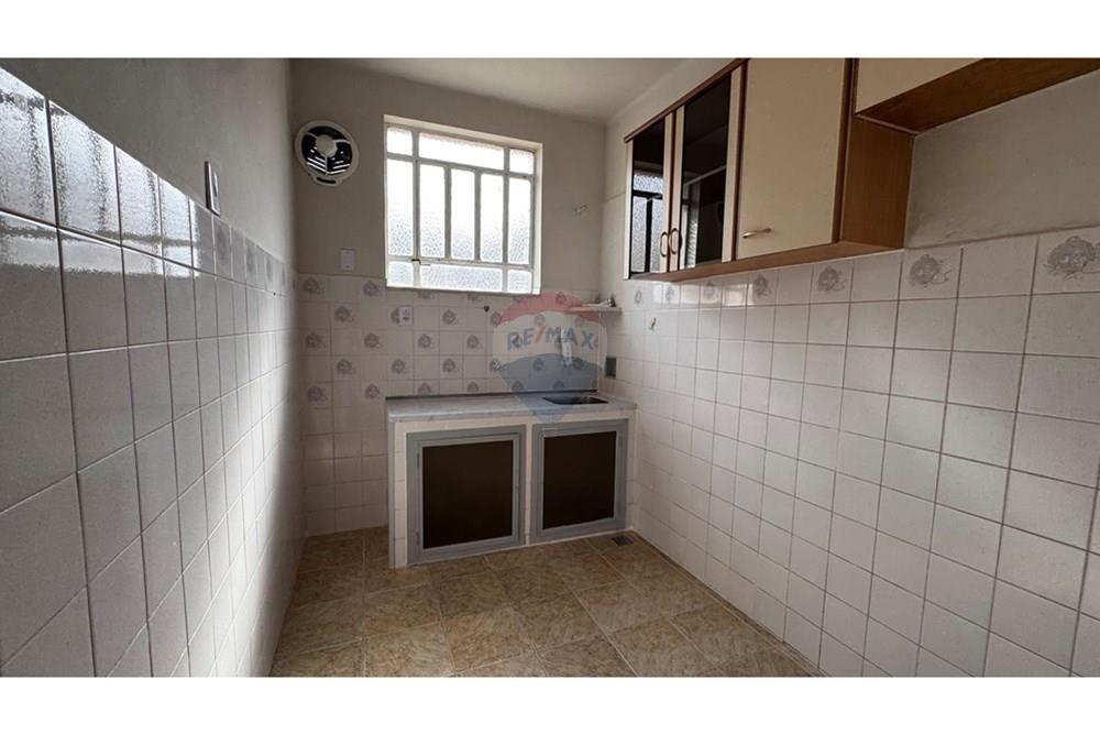 Apartamento - Venda - Rio de Janeiro , Rio de Janeiro - IMG_9395.jpg - 570481029-39