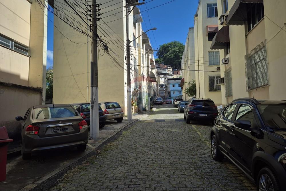 Apartamento - Venda - Rio de Janeiro , Rio de Janeiro - 20251120_145152.jpg - 570531003-16