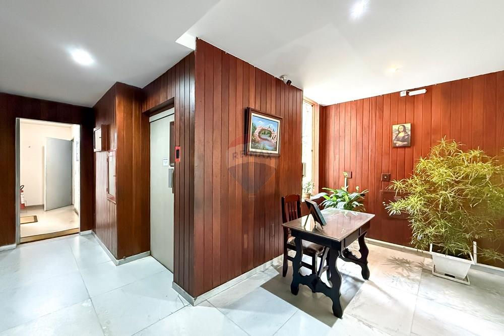 Apartamento - Venda - Rio de Janeiro , Rio de Janeiro - 5-IMG_5170.jpg - 570431050-3