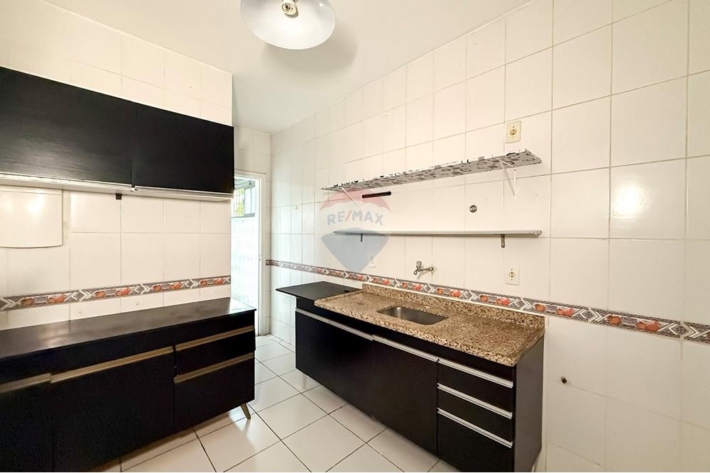 Casa de Condomínio - Venda - Rio de Janeiro , Rio de Janeiro - 51-IMG_4816.jpg - 570421019-15