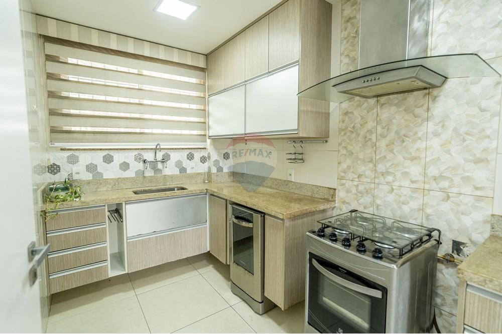 Casa - Venda - Rio de Janeiro , Rio de Janeiro - IMG_6776.JPEG - 570381053-48