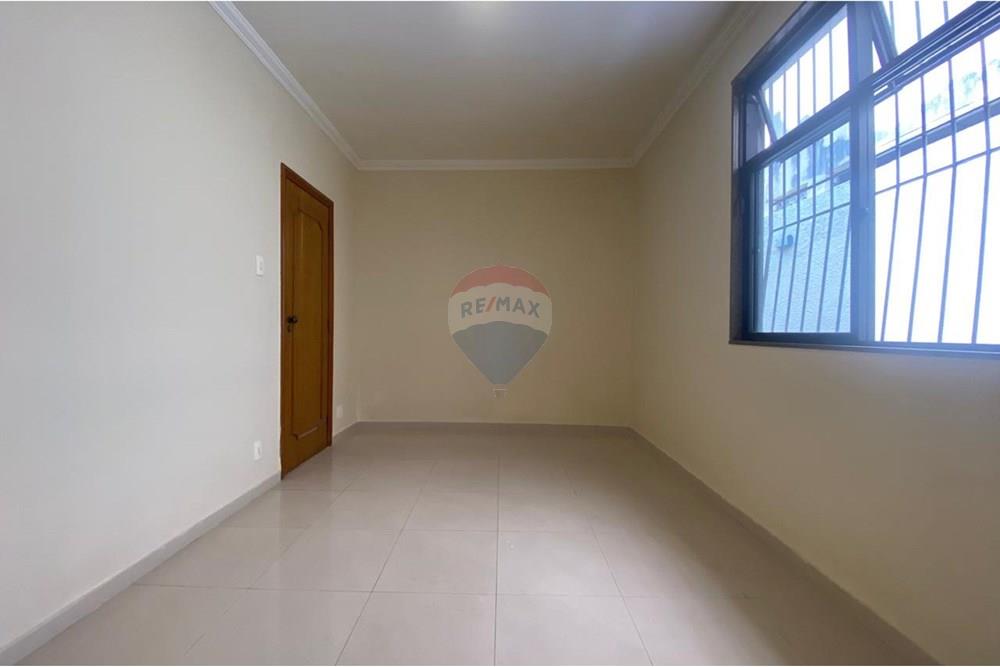 Casa - Venda - Rio de Janeiro , Rio de Janeiro - WhatsApp Image 2025-01-17 at 18.46.37 (7).jpeg - 570501003-73