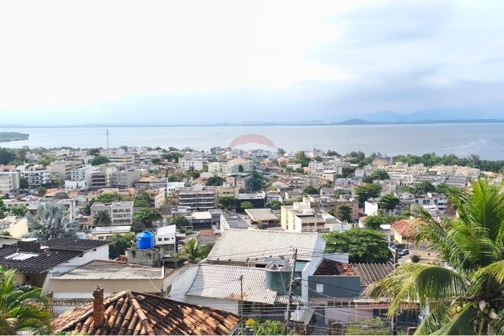 Apartamento - Venda - Rio de Janeiro , Rio de Janeiro - WhatsApp Image 2025-12-03 at 18.32.29 (1).jpeg - 570391023-82