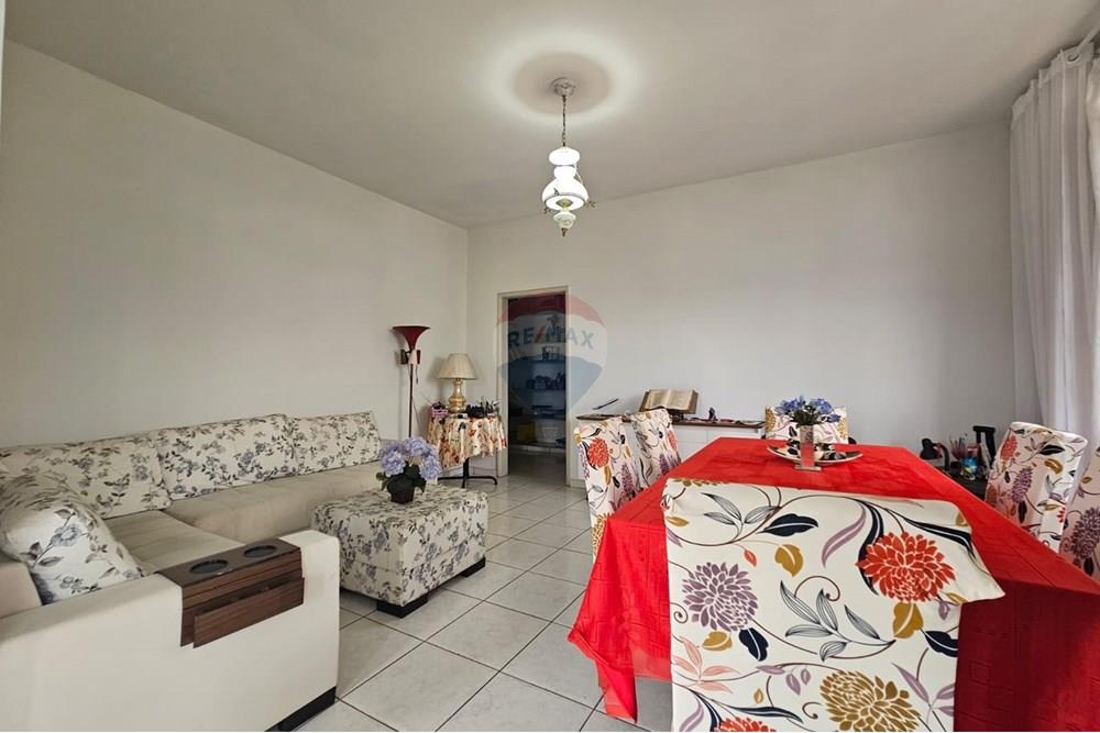 Casa - Venda - Rio de Janeiro , Rio de Janeiro - WhatsApp Image 2025-12-18 at 07.56.35.jpeg - 570511005-214