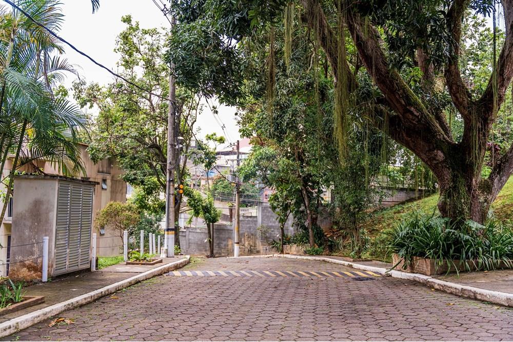 Apartamento - Venda - Rio de Janeiro , Rio de Janeiro - REMAX (88 de 98).jpg - 570381028-115