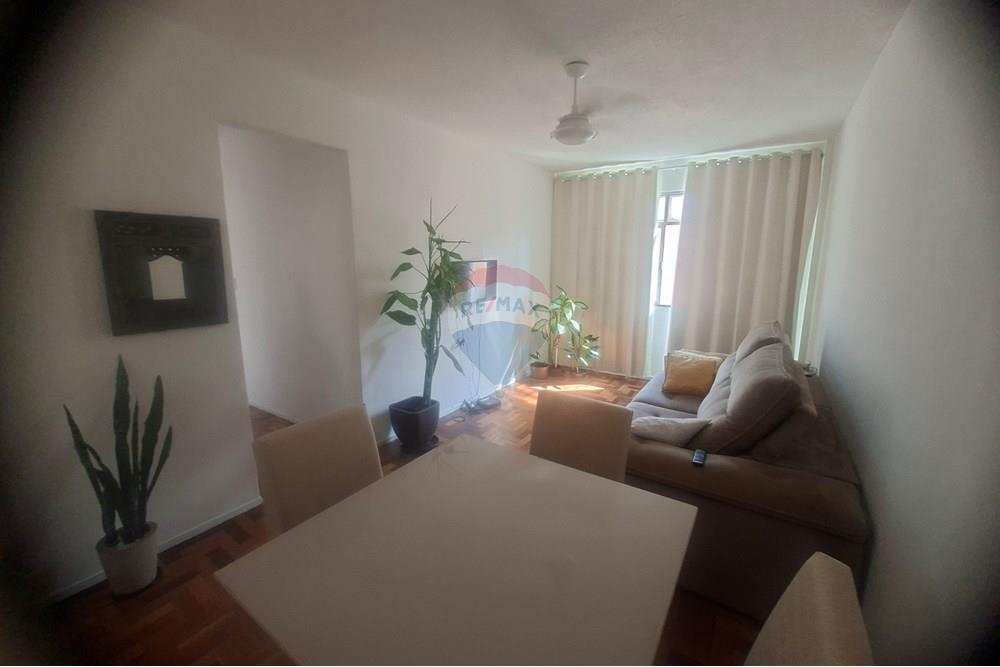 Apartamento - Venda - Rio de Janeiro , Rio de Janeiro - 20251027_144348.jpg - 570391057-2