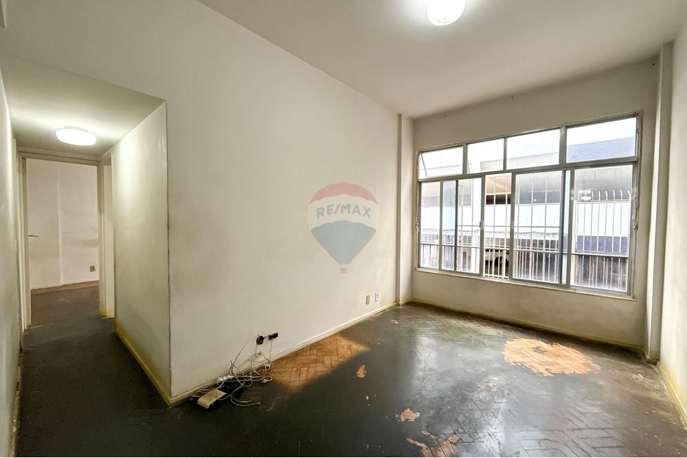 Apartamento - Venda - Rio de Janeiro , Rio de Janeiro - 26-IMG_2682.jpg - 570421039-12