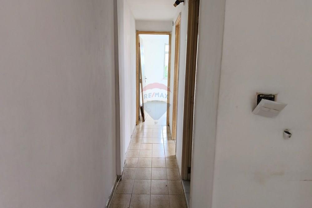 Apartamento - Venda - Rio de Janeiro , Rio de Janeiro - IMG_20260223_123411.jpg - 570381145-21