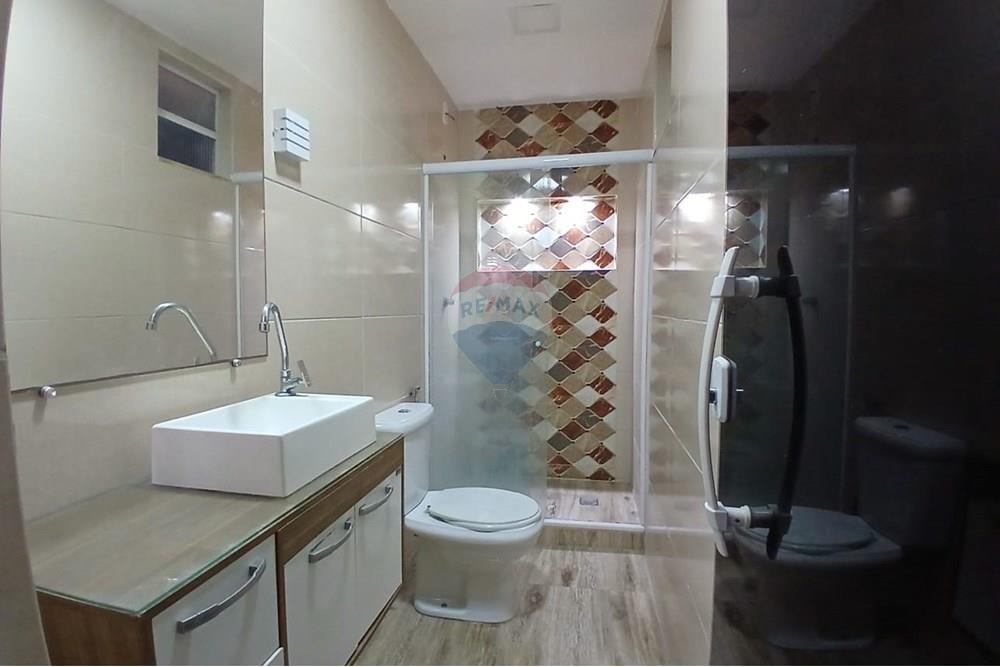 Casa - Venda - Rio de Janeiro , Rio de Janeiro - WhatsApp Image 2025-05-21 at 21.07.33 (3).jpeg - 570371026-17