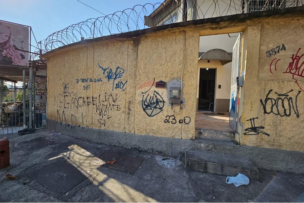 Terreno - Alugar - Rio de Janeiro , Rio de Janeiro - IMG-20240724-WA0064.jpg - 570471019-105