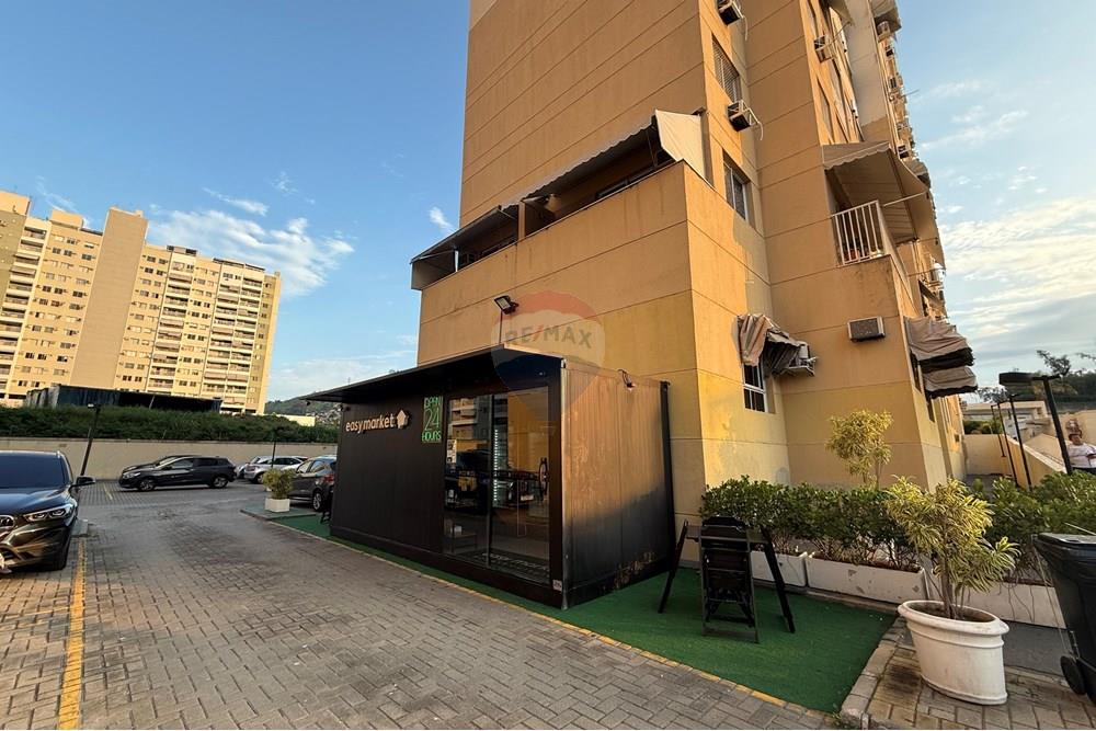 Apartamento - Venda - Rio de Janeiro , Rio de Janeiro - 2025-04-17 16.54.08.jpeg - 570481012-82