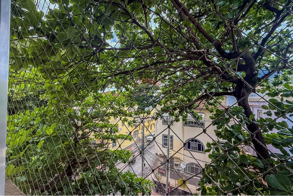 Apartamento - Venda - Rio de Janeiro , Rio de Janeiro - 49-IMG_8269.jpg - 570421039-9