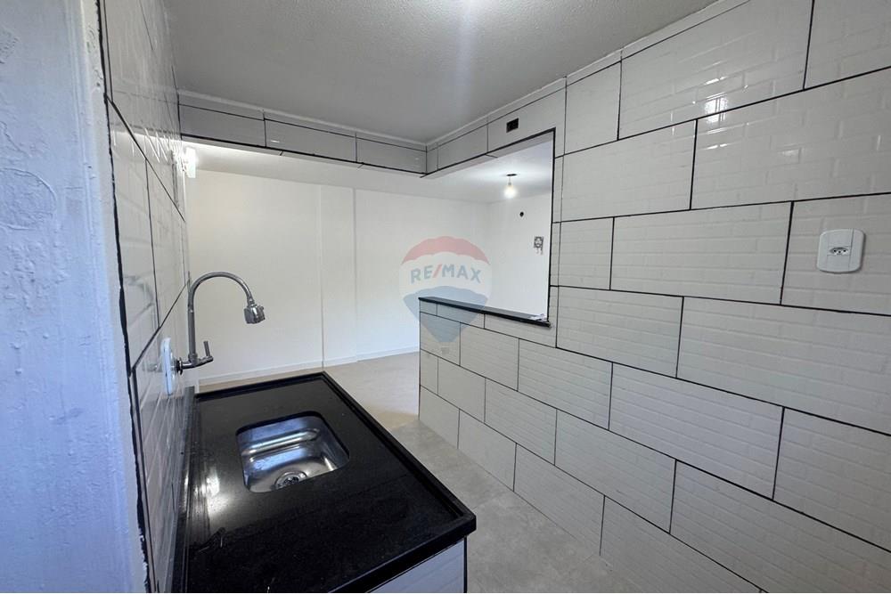 Apartamento - Venda - Rio de Janeiro , Rio de Janeiro - IMG_5588.jpg - 570381053-42