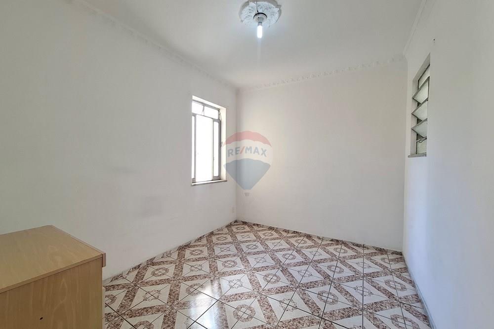 Apartamento - Venda - Rio de Janeiro , Rio de Janeiro - 570471012-138-FRANCISCA HAYDEN 15.jpg - Quarto - 570471012-138