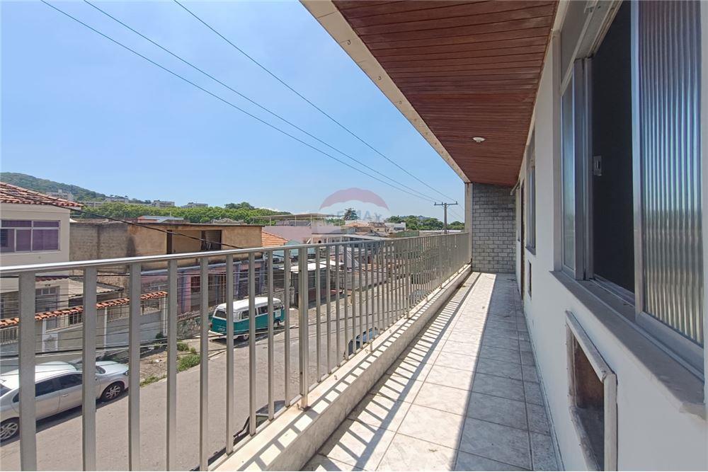 Apartamento - Alugar - Rio de Janeiro , Rio de Janeiro - 34 - 570471011-280