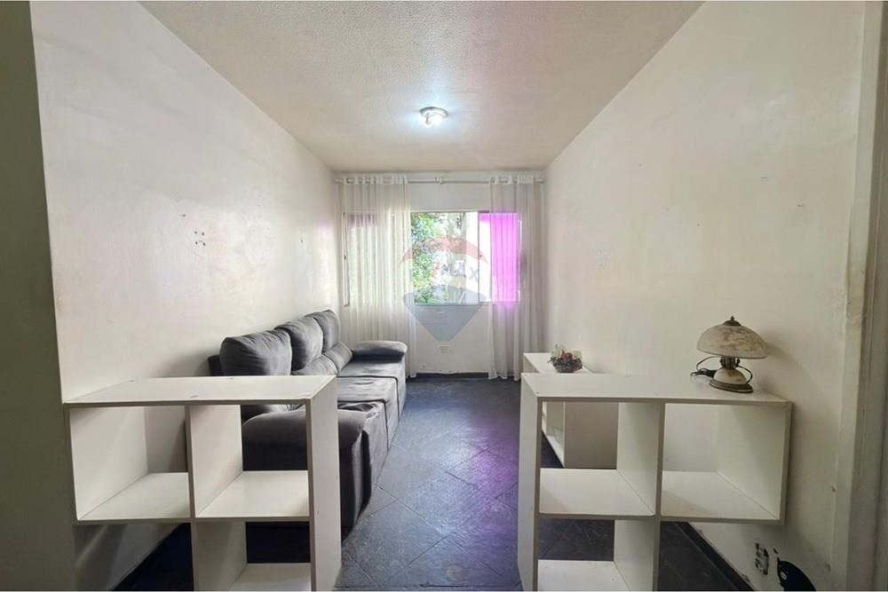 Apartamento - Venda - Rio de Janeiro , Rio de Janeiro - WhatsApp Image 2026-01-21 at 15.12.40 (1).jpeg - 570381001-179