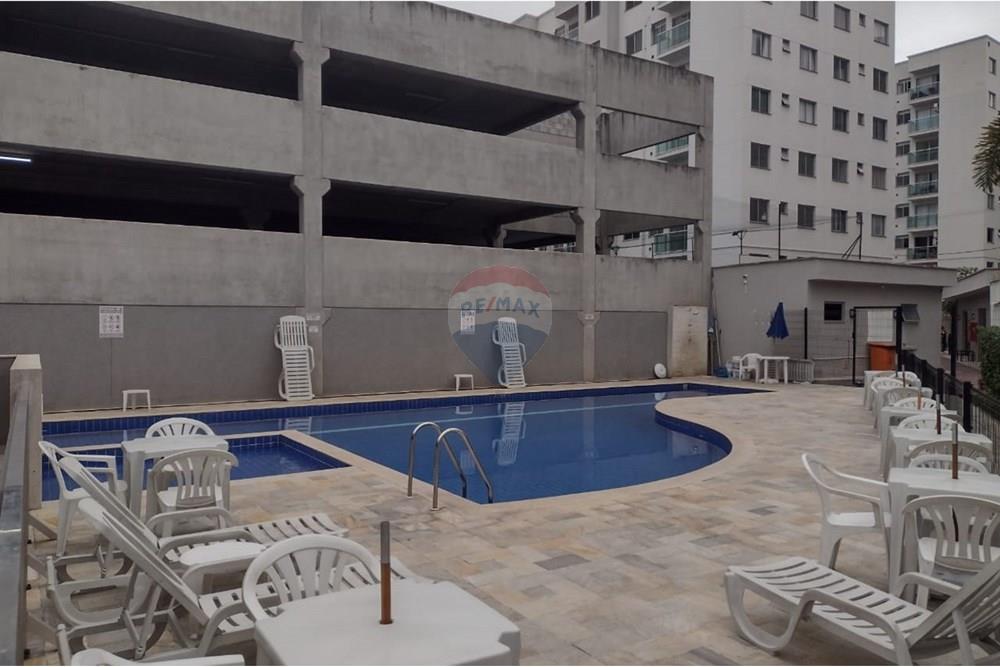 Apartamento - Venda - Rio de Janeiro , Rio de Janeiro - IMG-20250612-WA0217.jpg - 570461006-116