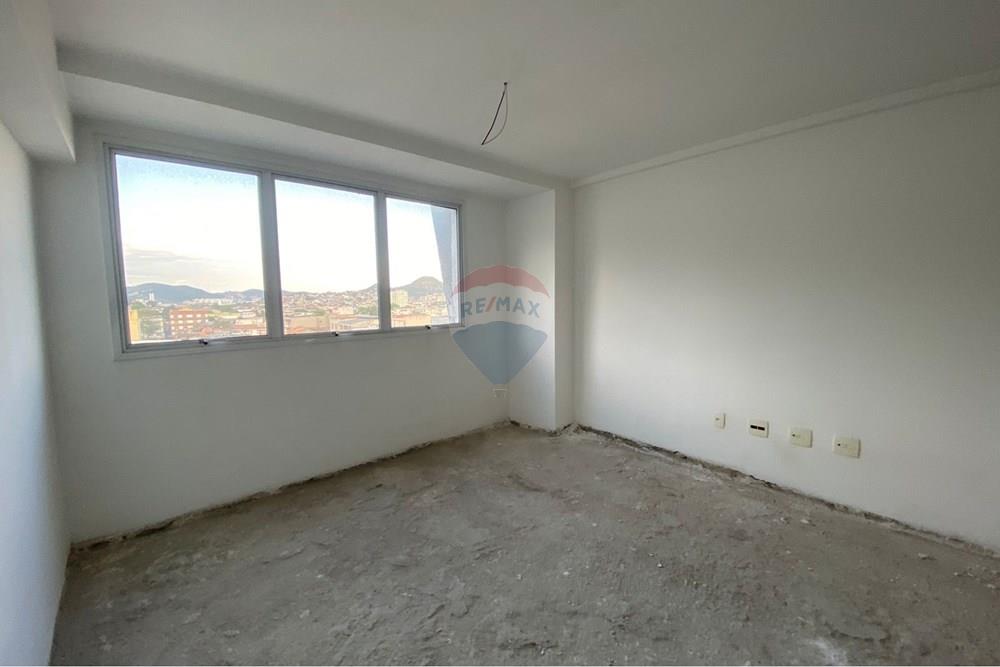 Cj. Comercial/ Sala - Venda - Rio de Janeiro , Rio de Janeiro - f9c78d84-4e5a-4961-8bba-403f42412c2b.jpeg - 570371009-87