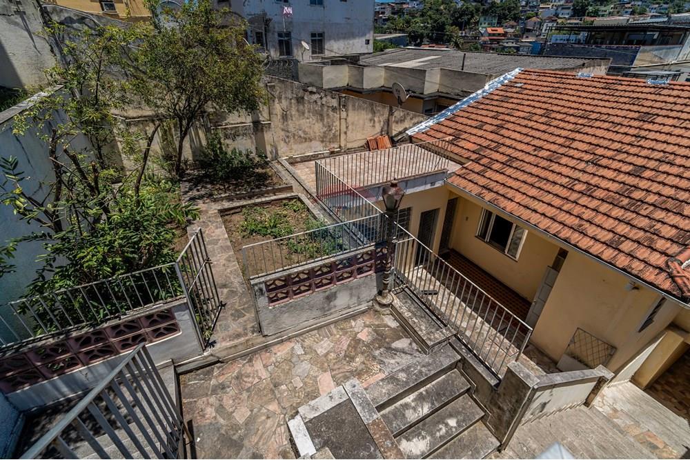 Casa - Venda - Rio de Janeiro , Rio de Janeiro - REMAX-201.jpg - 570381003-197