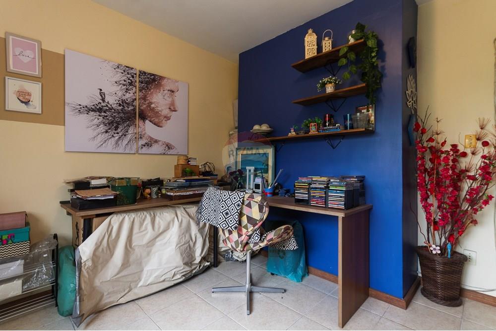 Casa - Venda - Rio de Janeiro , Rio de Janeiro - foto-10.jpg - 570491008-54