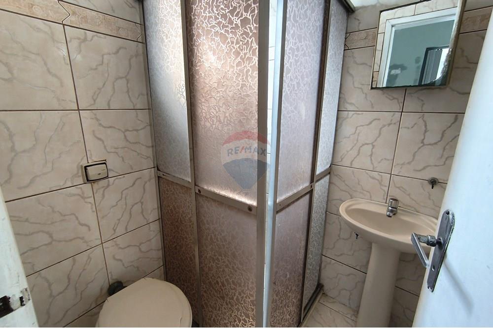 Casa - Venda - Rio de Janeiro , Rio de Janeiro - IMG_20251114_102035.jpg - 570481050-3