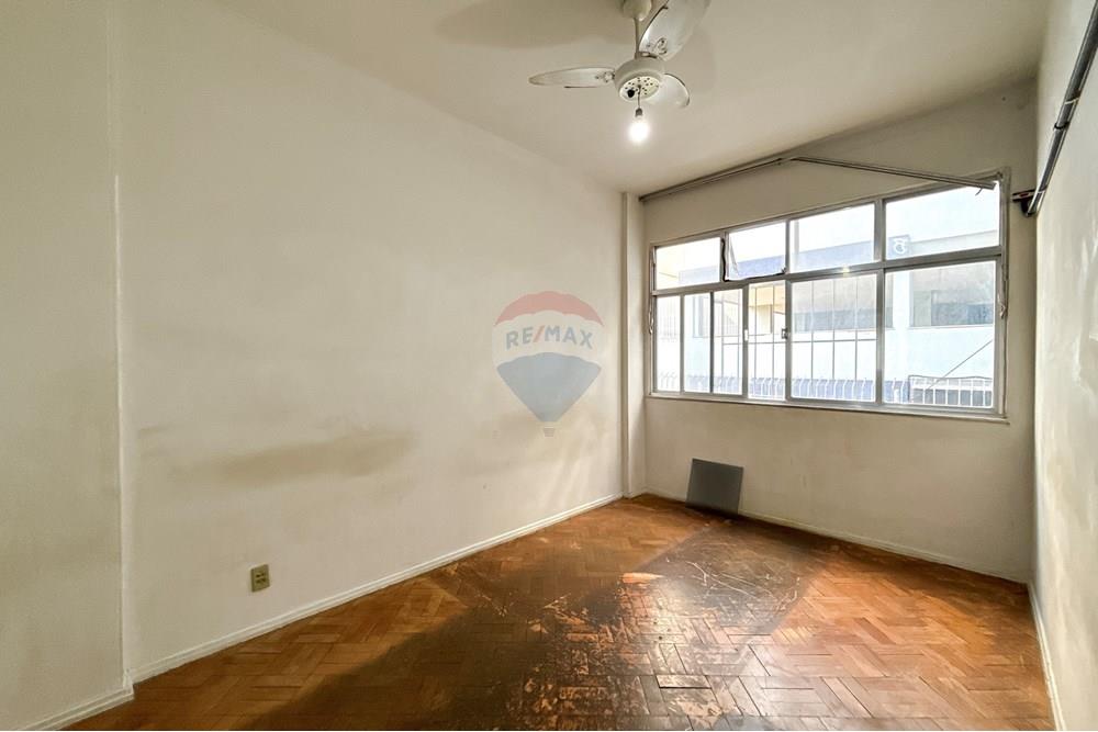 Apartamento - Venda - Rio de Janeiro , Rio de Janeiro - 13-IMG_2695.jpg - 570421039-12