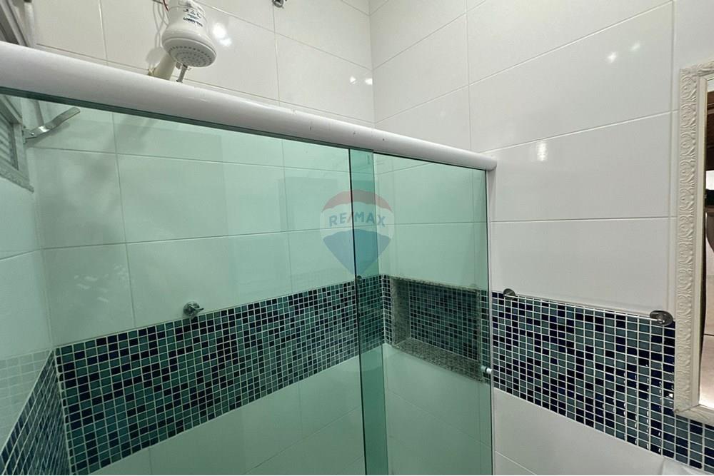 Casa - Venda - Rio de Janeiro , Rio de Janeiro - WhatsApp Image 2025-12-15 at 15.09.28.jpeg - 570561003-6