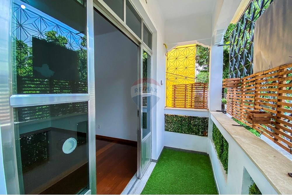 Apartamento - Venda - Rio de Janeiro , Rio de Janeiro - 27-IMG_0232.jpg - 570431037-38