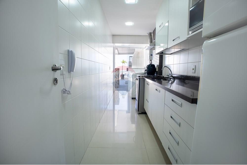 Apartamento - Venda - Rio de Janeiro , Rio de Janeiro - REMAX - AV DAS AMÉRICAS-14.jpg - 570451043-6