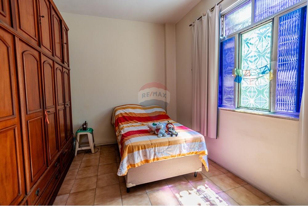 Apartamento - Venda - Rio de Janeiro , Rio de Janeiro - QUARTO 3.jpg - 570381096-2
