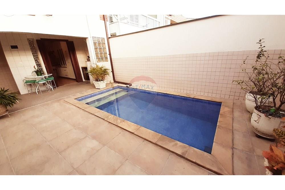 Triplex - Venda - Rio de Janeiro , Rio de Janeiro - 20250712_162736.jpg - 570391028-104