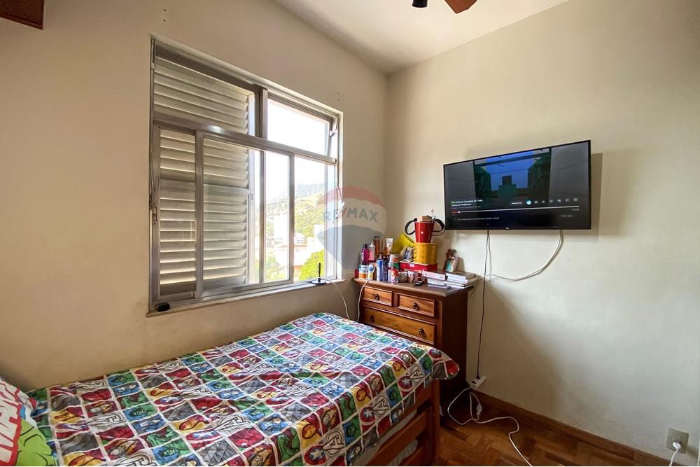 Apartamento - Venda - Rio de Janeiro , Rio de Janeiro - 9-IMG_5669.jpg - 570421039-5