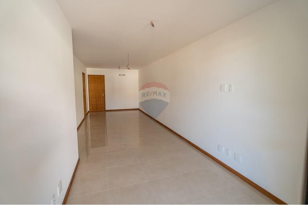 Apartamento - Venda - Rio de Janeiro , Rio de Janeiro - REMAX-166.jpg - 570381079-40