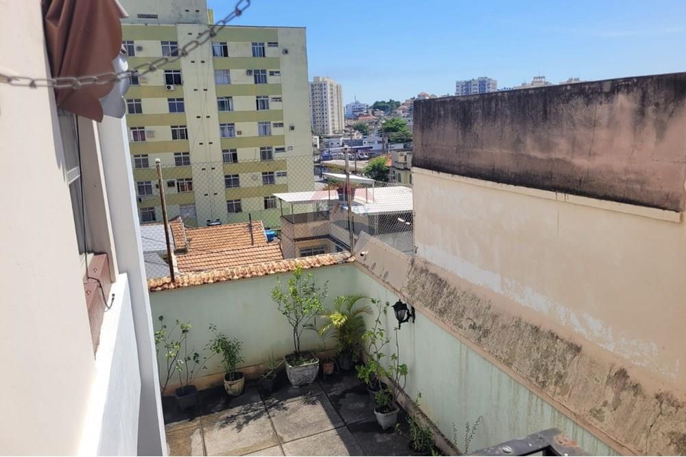 Apartamento - Venda - Rio de Janeiro , Rio de Janeiro - IMG-20251114-WA0036.jpg - 570471019-112