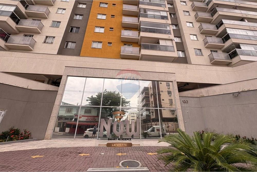 Cobertura - Venda - Rio de Janeiro , Rio de Janeiro - WhatsApp Image 2025-12-11 at 10.56.12 (3).jpeg - 570501004-175