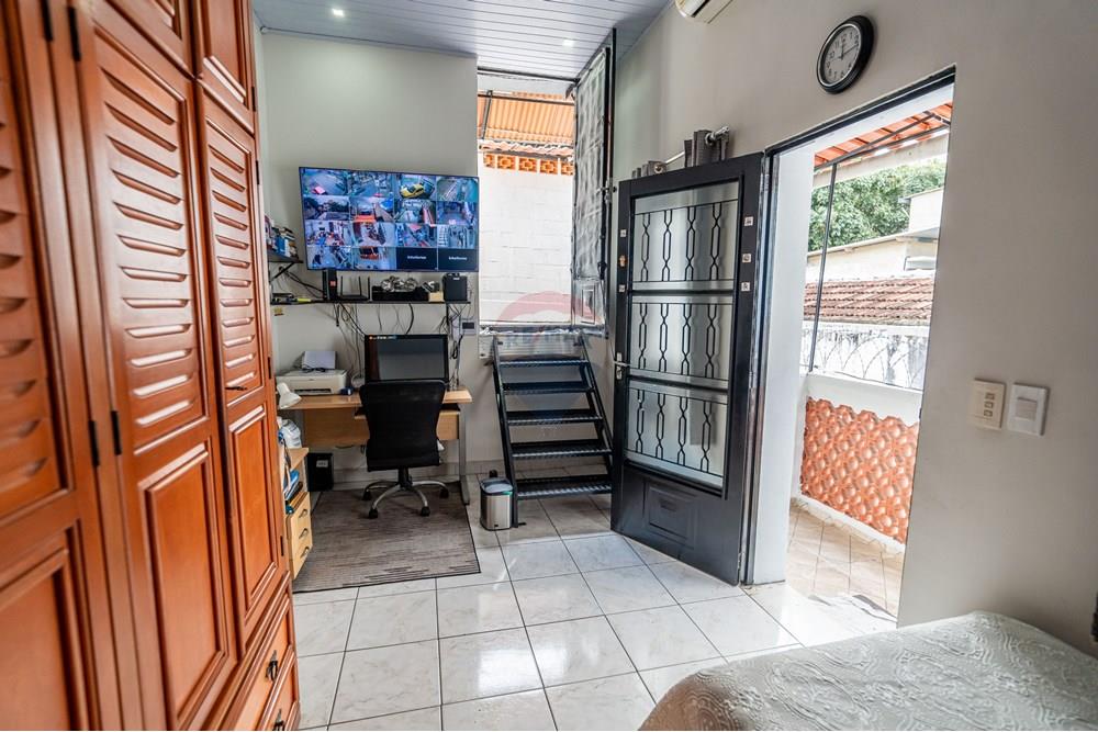 Casa - Venda - Rio de Janeiro , Rio de Janeiro - REMAX-67.jpg - 570451038-1